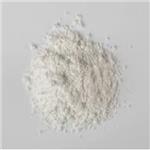 Quinine dihydrochloride