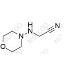 Molxidomin Impurity