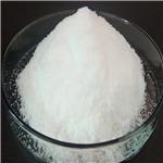 Nandrolone Phenylpropionate