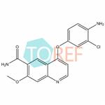 Lenvatinib Impurity LFS-H