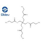 Pentaerythritol Tetra(3-mercaptopropionate)