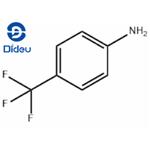 4-Aminobenzotrifluoride