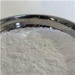 Procaine