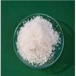 White Crystal Phenol