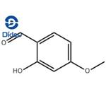 2-Hydroxy-4-methoxybenzaldehyde