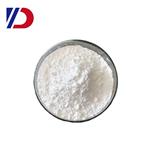 Ascorbic Acid