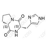 Protirelin EP Impurity E