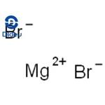 Magnesium bromide