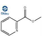 Methyl picolinate