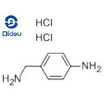 4-(AMINOMETHYL)ANILINE DIHYDROCHLORIDE