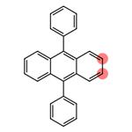 9,10-Diphenylanthracene