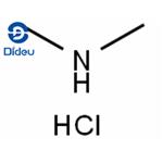 Dimethylamine hydrochloride