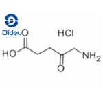 5-Aminolevulinic acid hydrochloride