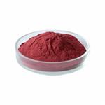 Astaxanthin