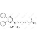 Selexipag Impurity