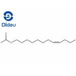 (Z)-8-DODECEN-1-YL ACETATE