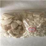 Nandrolone Phenylpropionate