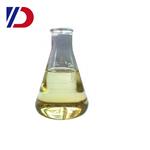 Octyl 4-methoxycinnamate