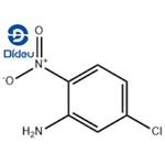 5-Chloro-2-nitroaniline