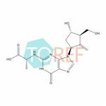 Entecavir Impurity 31