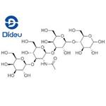 LACTO-N-TETRAOSE