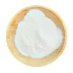 tianeptine sulfate