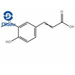 1135-24-6 Ferulic Acid