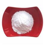 1,3-Dimethylbarbituric acid