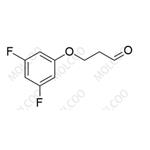 Tegoprazan Impurity 28