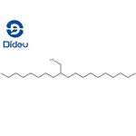 2-Octyl-1-dodecanol