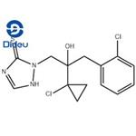 Prothioconazole