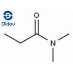 N,N-Dimethylpropionamide