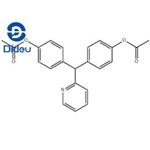 Bisacodyl