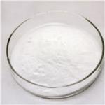 Chlorhexidine Diacetate