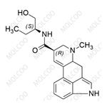 Methylergometrine Impurity