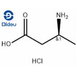 L-beta-Homoalanine hydrochloride