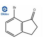 7-Bromo-1-indanone