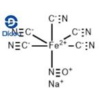 SODIUM NITROPRUSSIDE