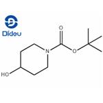 N-BOC-4-Hydroxypiperidine