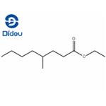 ETHYL 4-METHYLOCTANOATE