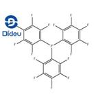 TRIS(PENTAFLUOROPHENYL)PHOSPHINE