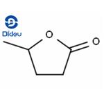 γ-Valerolactone