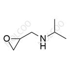 Esmolol Impurity 51