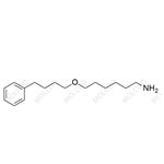 Salmeterol Impurity 10