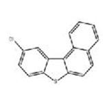 10-Chlorobenzo[b]naphtho[1,2-d]thiophene  