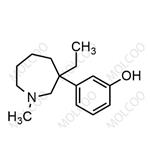 Meptazinol Impurity 