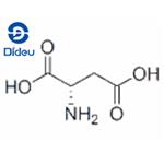 L-ASPARTIC ACID