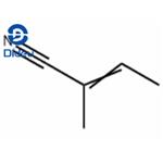 2-METHYL-2-BUTENENITRILE