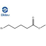 Methyl 5-bromovalerate