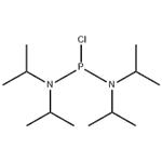 BIS(DIISOPROPYLAMINO)CHLOROPHOSPHINE